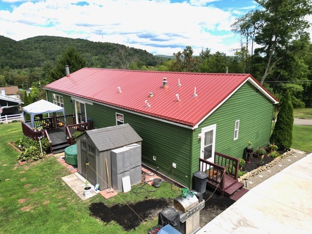 24 Prospect Street Addison, NY 14801 - Photo 10 of 46