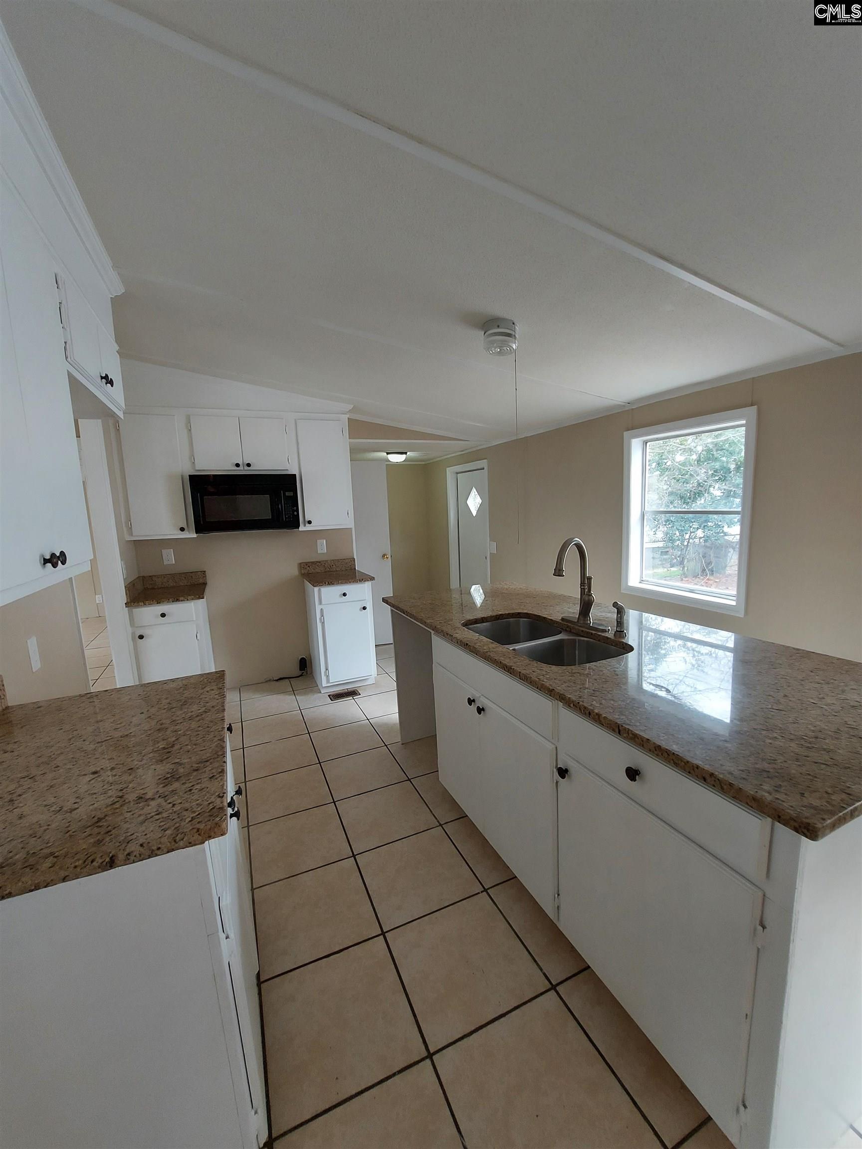 3118 Dudley Road, Unit 22 West Columbia, SC 29170 - Photo 7 of 26