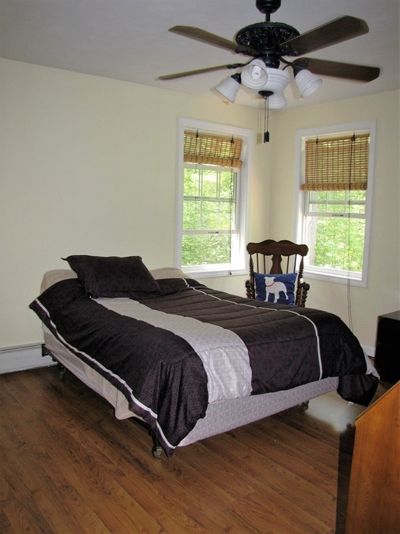 35 Collette Road Sturbridge, MA 01518 - Photo 14 of 23