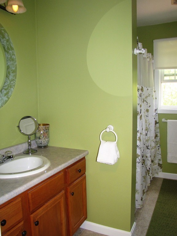 35 Collette Road Sturbridge, MA 01518 - Photo 16 of 23