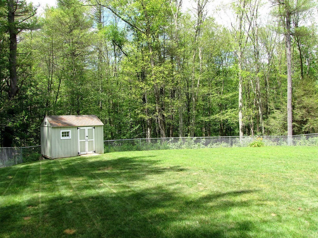 35 Collette Road Sturbridge, MA 01518 - Photo 23 of 23