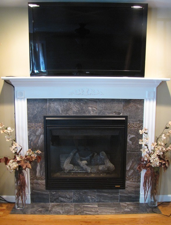 35 Collette Road Sturbridge, MA 01518 - Photo 5 of 23