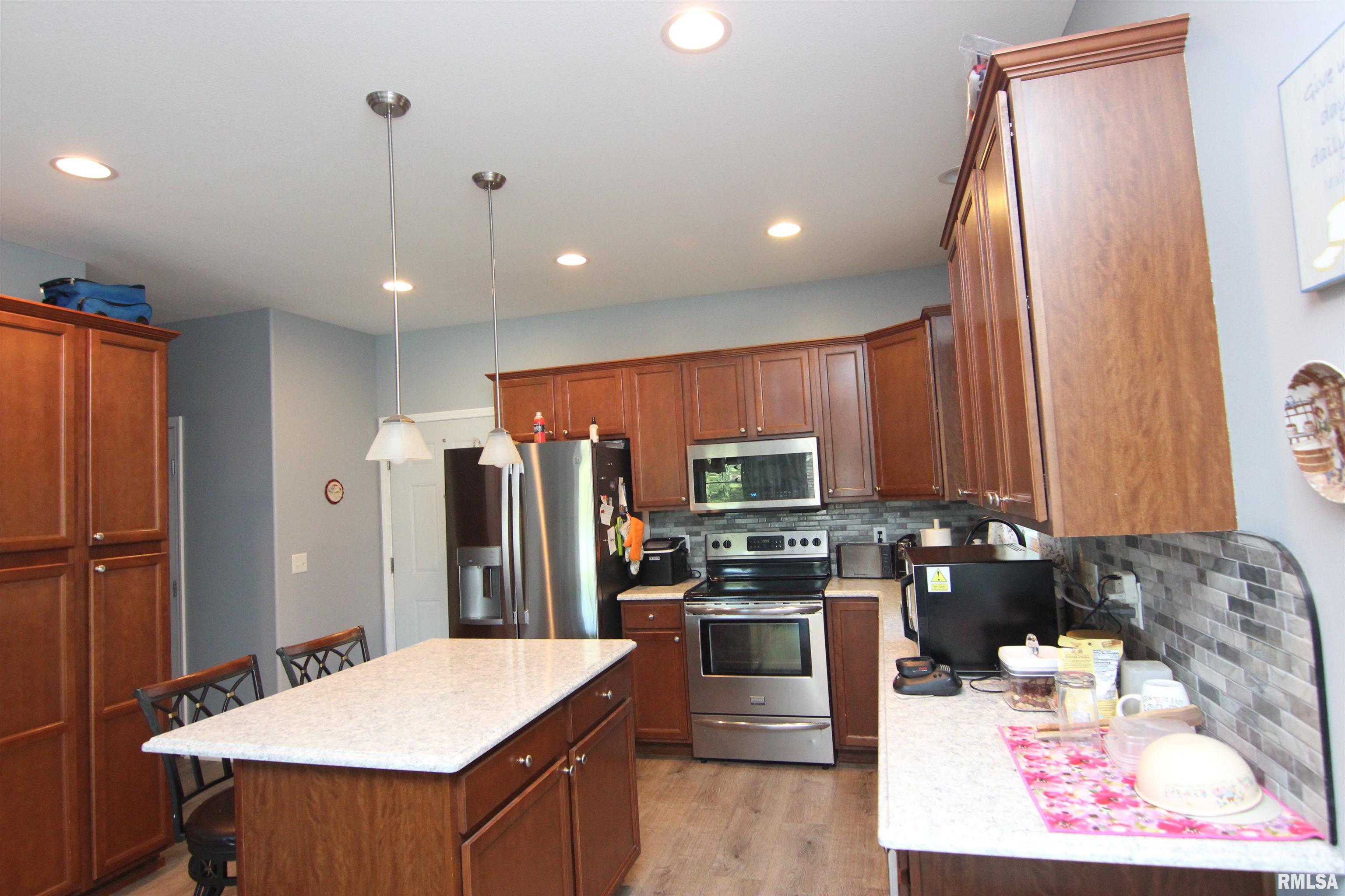 1502 Elizabeth Lane Metamora, IL 61548 - Photo 3 of 49