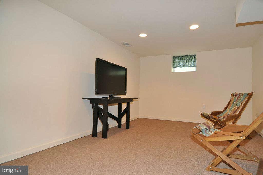 1286 Ritchie Highway Arnold, MD 21012 - Photo 12 of 19 Basement