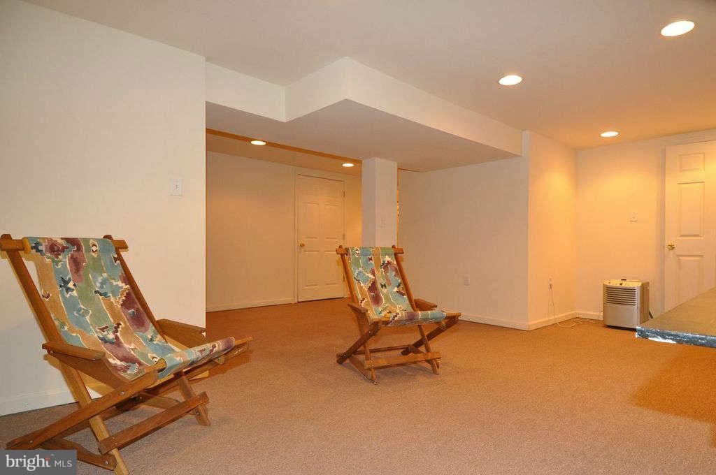 1286 Ritchie Highway Arnold, MD 21012 - Photo 13 of 19 Basement