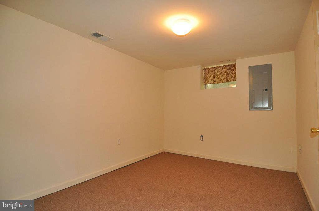 1286 Ritchie Highway Arnold, MD 21012 - Photo 14 of 19 Basement
