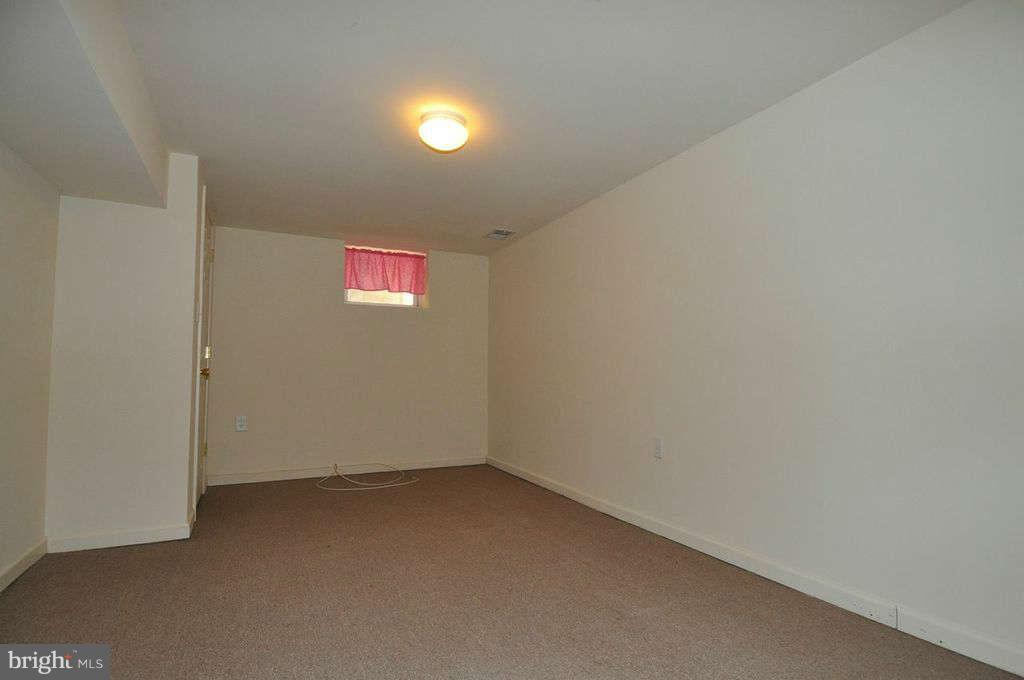 1286 Ritchie Highway Arnold, MD 21012 - Photo 15 of 19 Basement