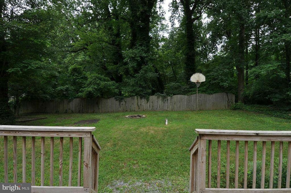 1286 Ritchie Highway Arnold, MD 21012 - Photo 16 of 19 Exterior Rear