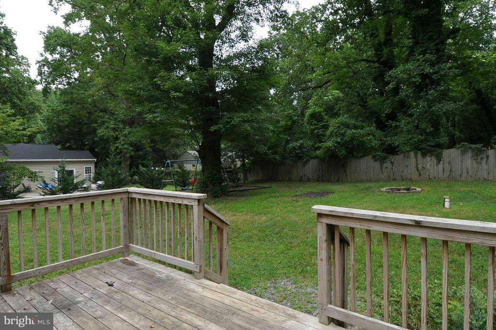1286 Ritchie Highway Arnold, MD 21012 - Photo 17 of 19 Exterior Rear