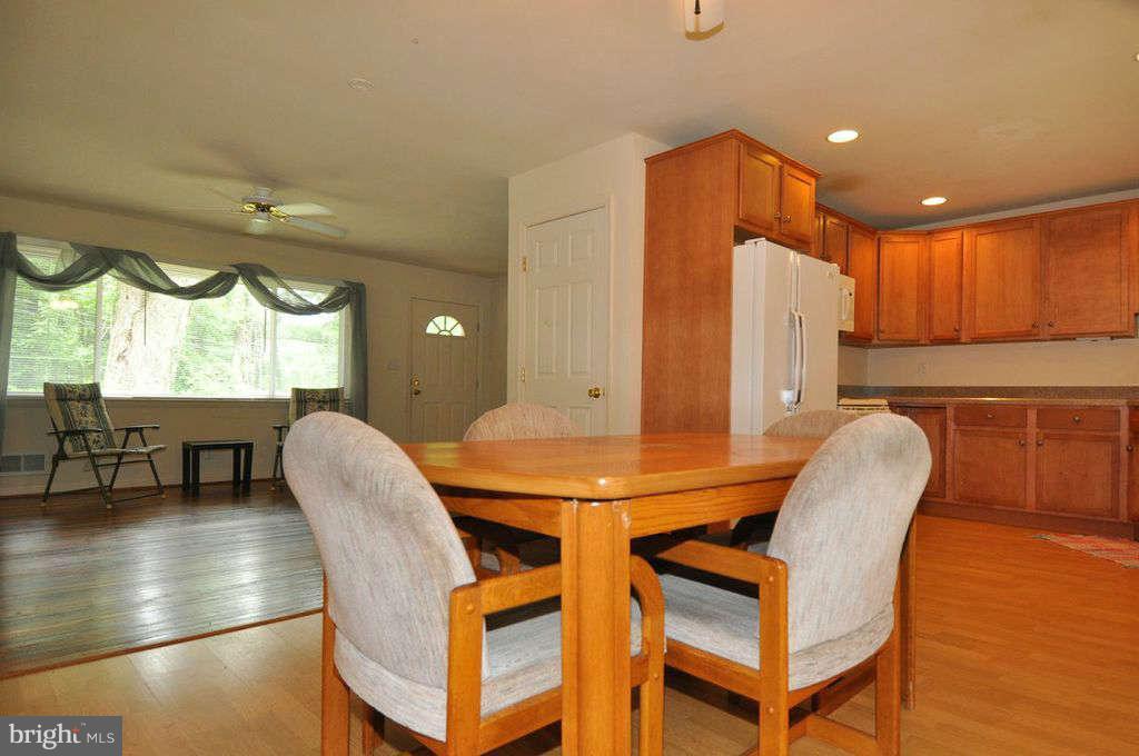 1286 Ritchie Highway Arnold, MD 21012 - Photo 6 of 19 Dining Room