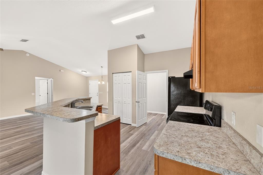 7009 Hemlock Road Ocala, FL 34472 - Photo 28 of 54 Gallery Image 28
