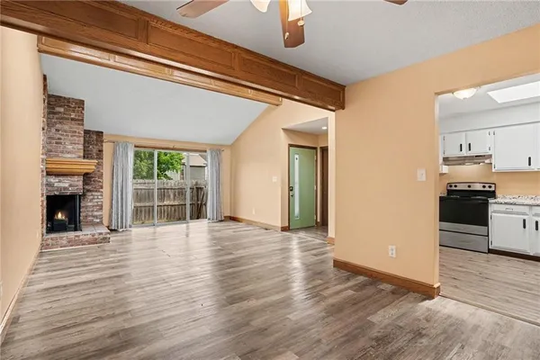 $119,900 | 11321 Calico Drive, Kansas City, MO 64137