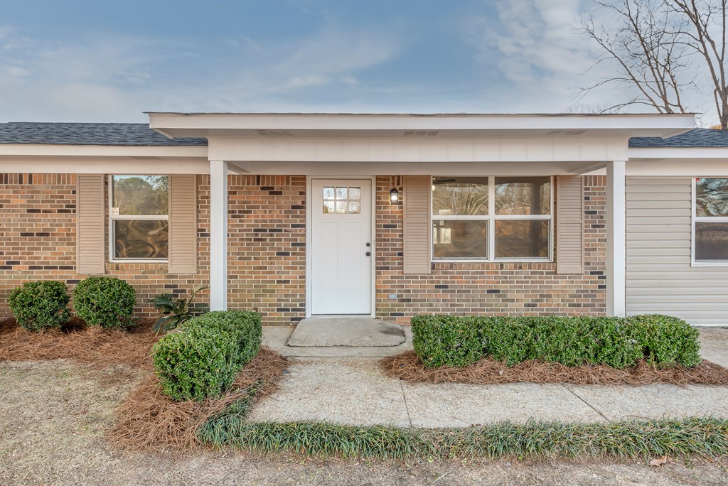 1200 Dean Church Road Ozark, AL 36360 - Photo 4 of 24