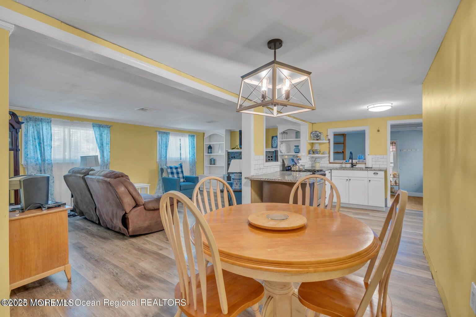 200 Sams Road Jackson, NJ 08527 - Photo 3 of 15 200 sams 5