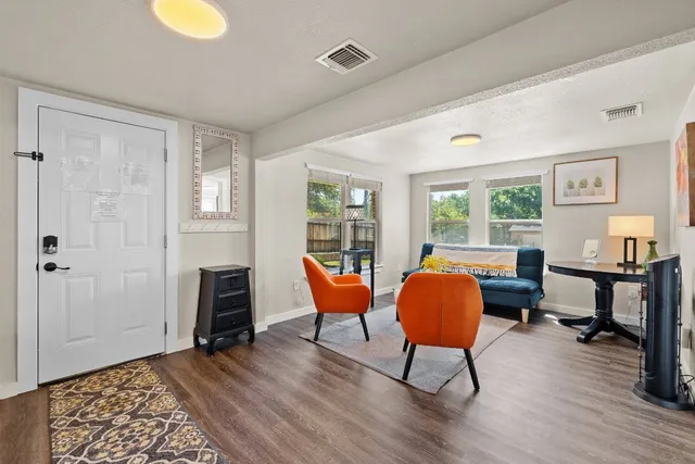 $440,000 | 14802 Arrowhead Drive, Leander, TX 78641