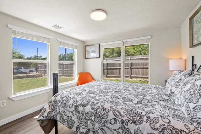 $440,000 | 14802 Arrowhead Drive, Leander, TX 78641