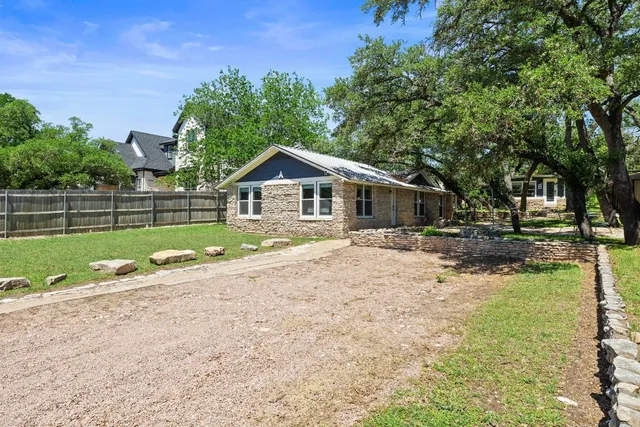 $440,000 | 14802 Arrowhead Drive, Leander, TX 78641