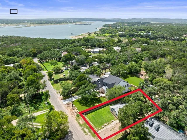 $440,000 | 14802 Arrowhead Drive, Leander, TX 78641