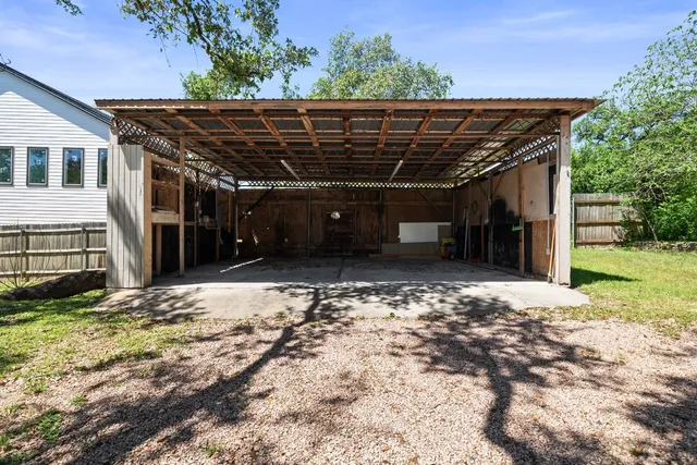 $440,000 | 14802 Arrowhead Drive, Leander, TX 78641