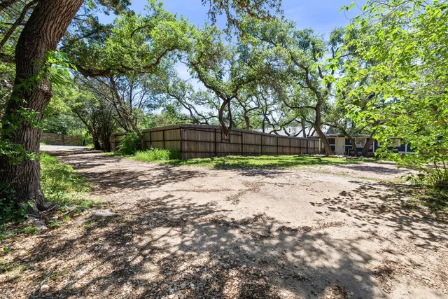 $440,000 | 14802 Arrowhead Drive, Leander, TX 78641