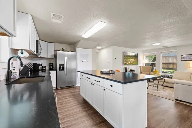 $440,000 | 14802 Arrowhead Drive, Leander, TX 78641