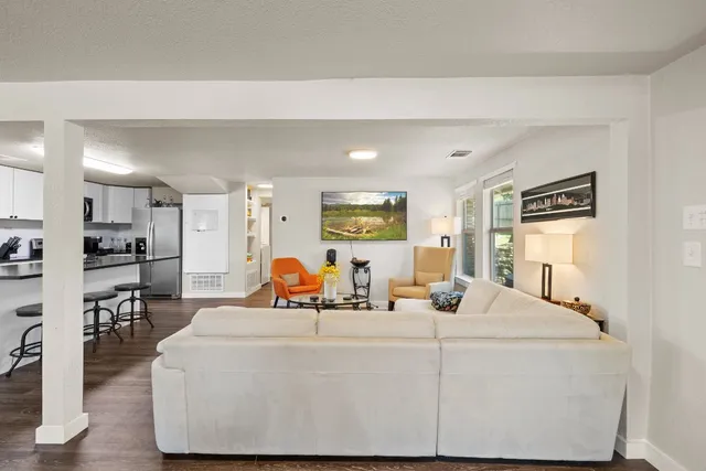 $440,000 | 14802 Arrowhead Drive, Leander, TX 78641