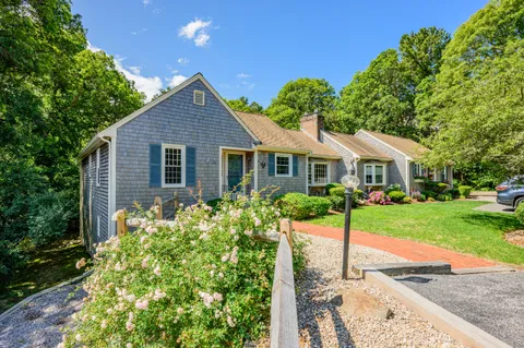 $520,000 | 37 Miriah Drive, Unit 17A, Yarmouth Port, MA 02675