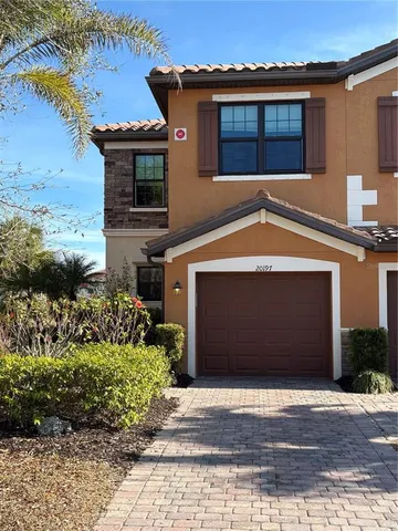 $299,000 | 20197 Lagente Circle, Venice, FL 34293