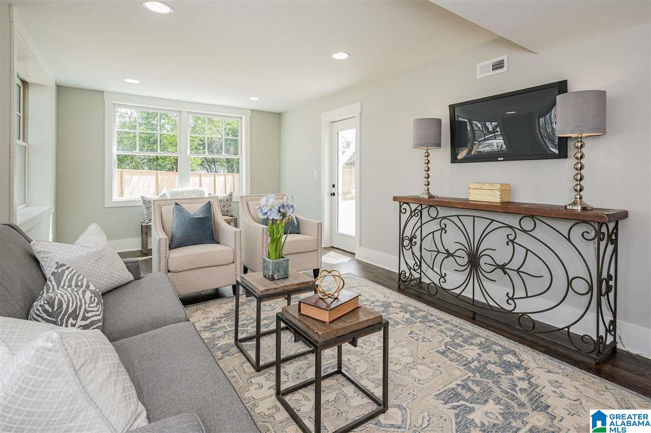 3809 Montevallo Road Birmingham, AL 35213 - Photo 39 of 50 Gallery Image 39