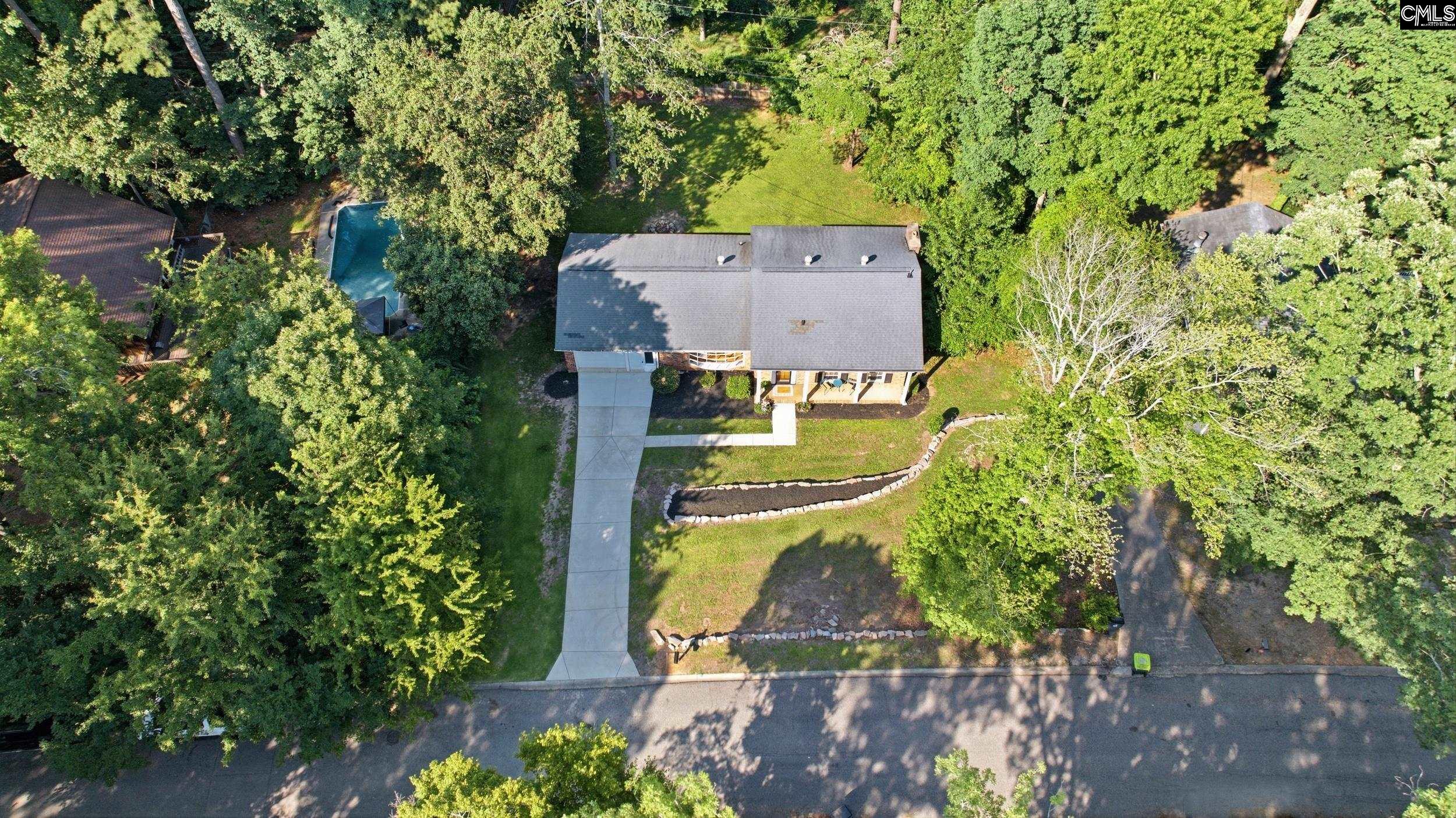 26 Nob Hill Road Columbia, SC 29210 - Photo 29 of 35