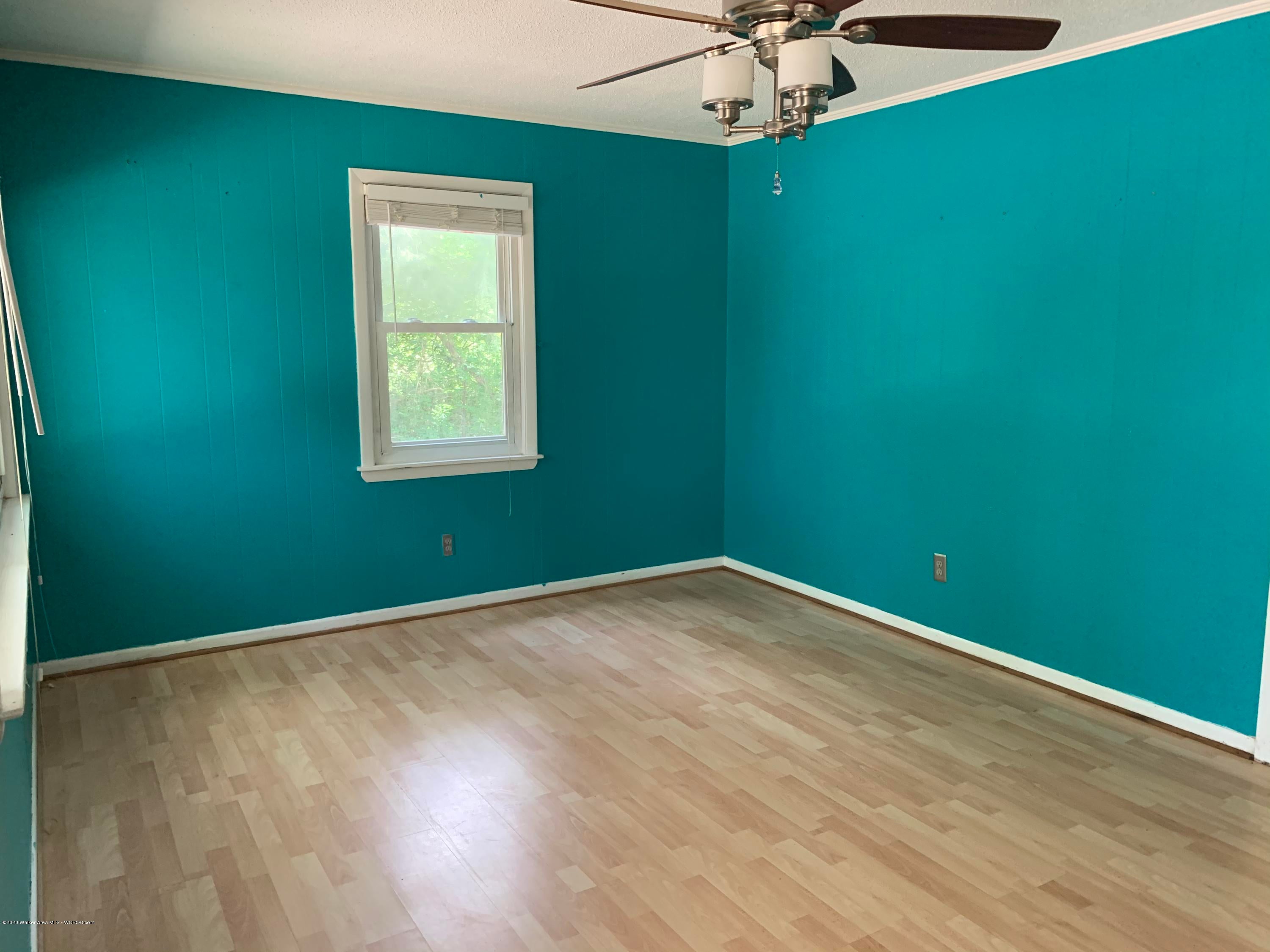 2575 Old Russellville Road Jasper, AL 35503 - Photo 6 of 8 Gallery Image 6