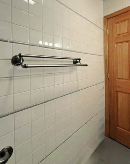 2707 Worcester Drive Champaign, IL 61821 - Photo 107 of 176