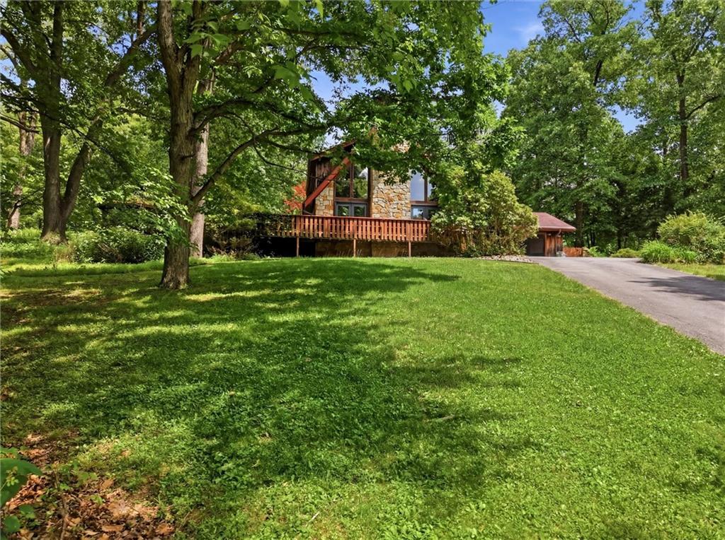 717 Zubal Road Apollo, PA 15613 - Photo 43 of 50