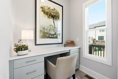 $489,900 | 1363 Pavilion Street Southeast, Unit 44, Atlanta, GA 30316