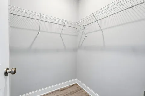 $489,900 | 1363 Pavilion Street Southeast, Unit 44, Atlanta, GA 30316