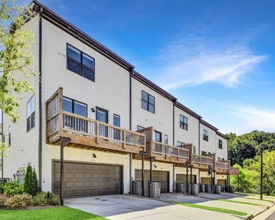 $489,900 | 1363 Pavilion Street Southeast, Unit 44, Atlanta, GA 30316