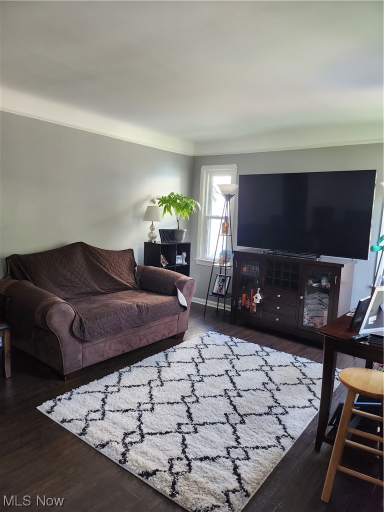 4406 Snow Road Cleveland, OH 44134 - Photo 18 of 35