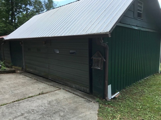 494 New Hope Road Southeast Cleveland, TN 37323 - Photo 2 of 10 Gallery Image 2