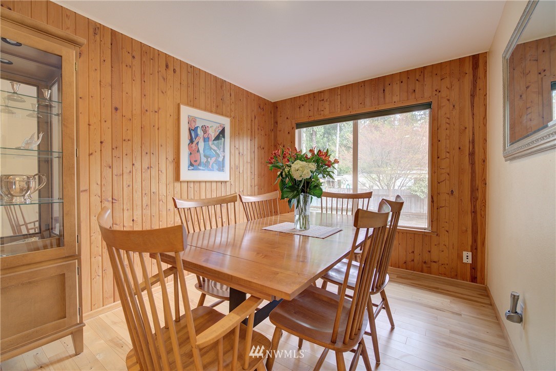 9618 Northeast 198th Street Bothell, WA 98011 - Photo 13 of 24