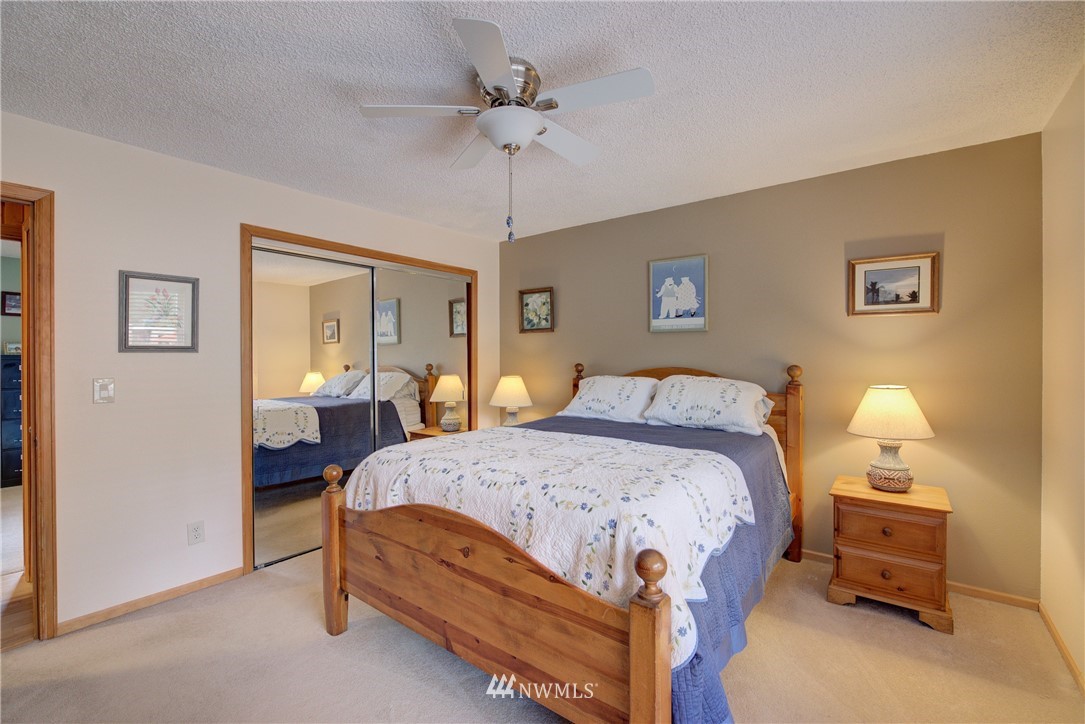 9618 Northeast 198th Street Bothell, WA 98011 - Photo 16 of 24