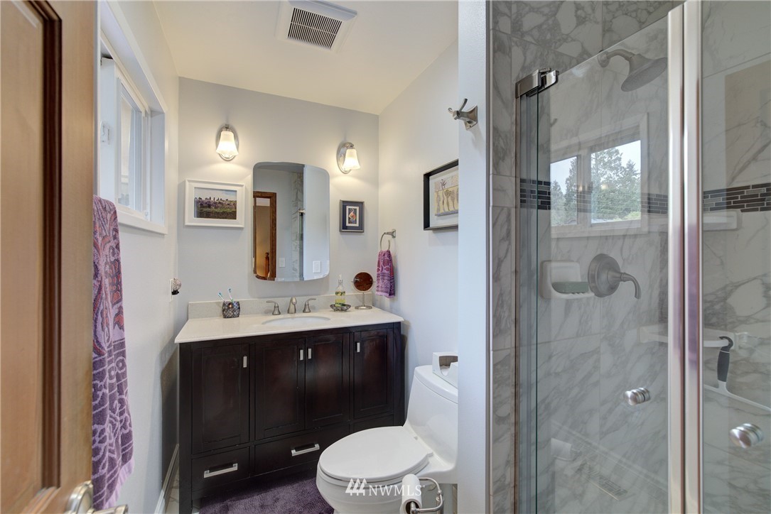 9618 Northeast 198th Street Bothell, WA 98011 - Photo 17 of 24
