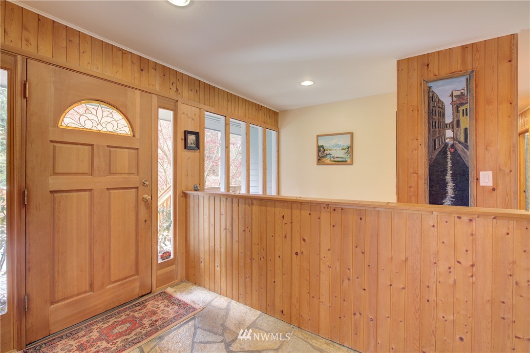 9618 Northeast 198th Street Bothell, WA 98011 - Photo 5 of 24