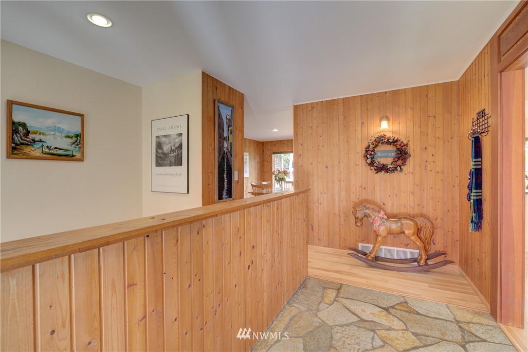 9618 Northeast 198th Street Bothell, WA 98011 - Photo 6 of 24