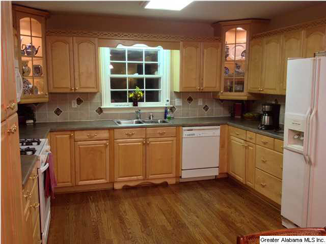 873 Burning-Tree Trail Alabaster, AL 35007 - Photo 7 of 26