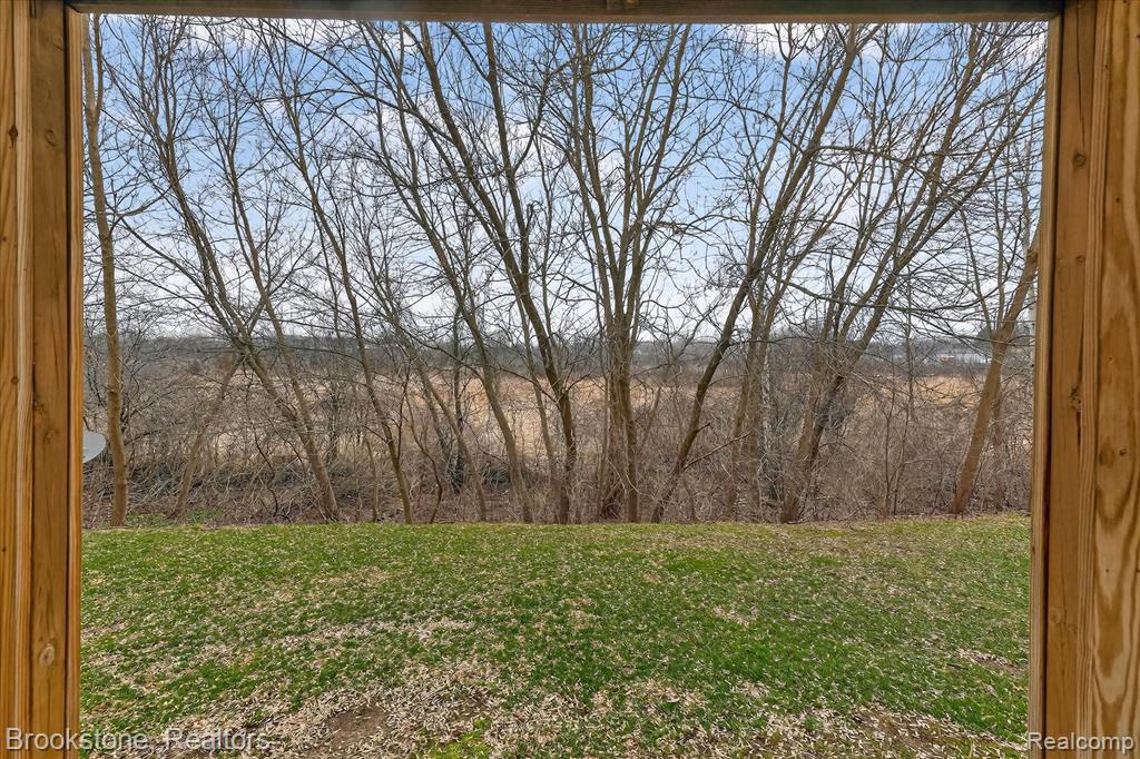 986 Spirea, Unit 44 Howell, MI 48843 - Photo 49 of 49