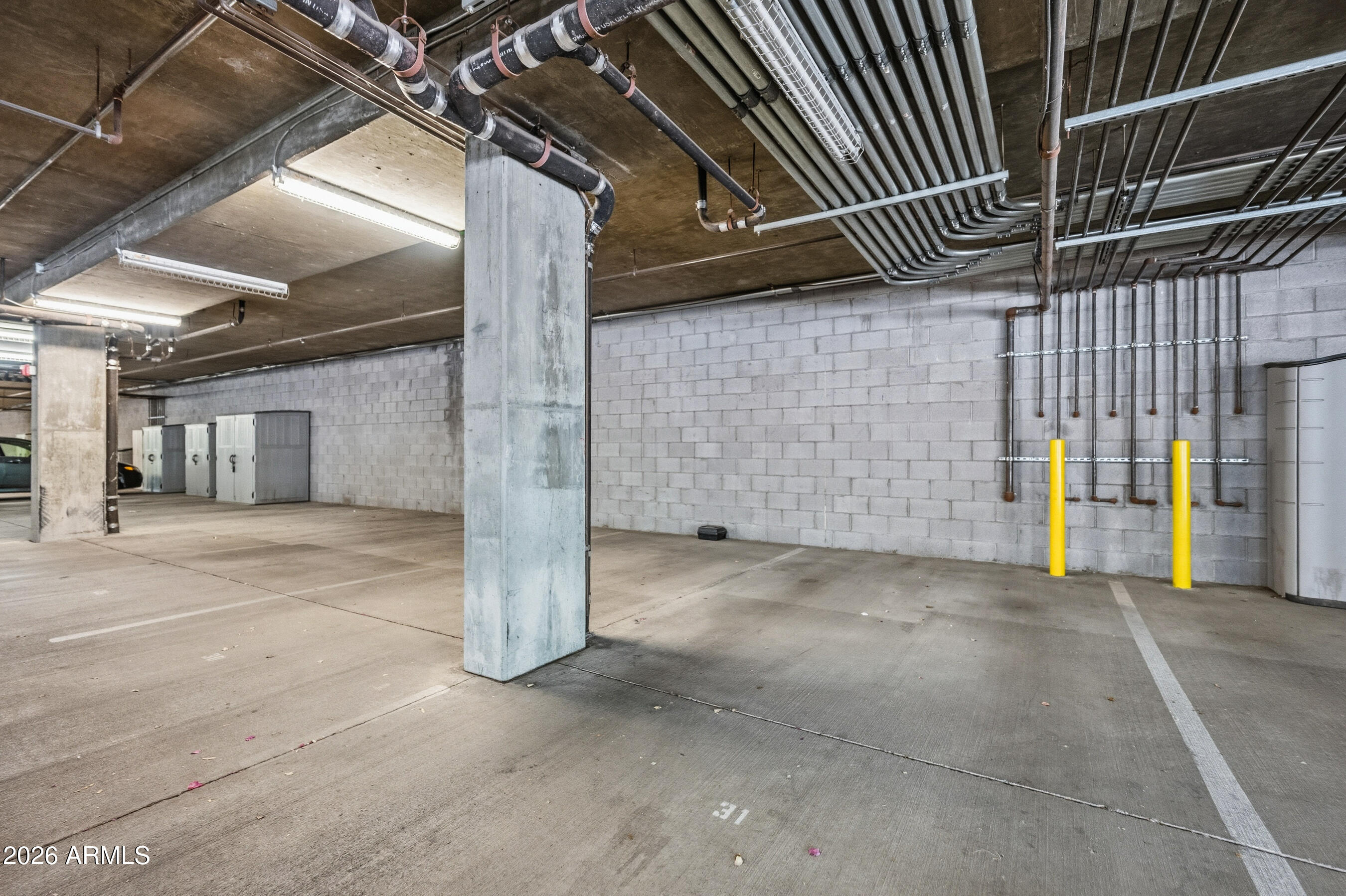 914 East Osborn Road, Unit 416 Phoenix, AZ 85014 - Photo 48 of 56 54-914EOR416-ocupix-