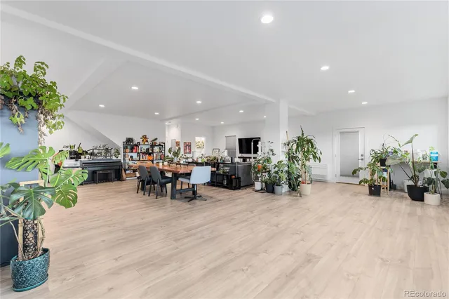 $6,000 | 1400 West Alaska Place, Denver, CO 80223