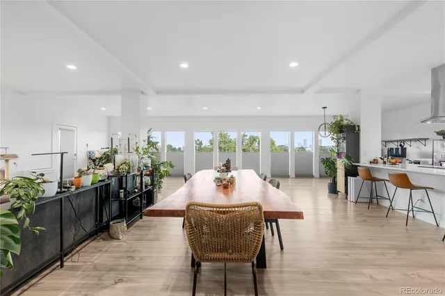 $6,000 | 1400 West Alaska Place, Denver, CO 80223