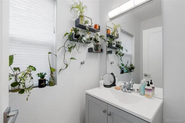 $6,000 | 1400 West Alaska Place, Denver, CO 80223