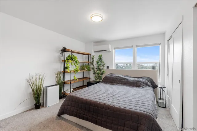 $6,000 | 1400 West Alaska Place, Denver, CO 80223